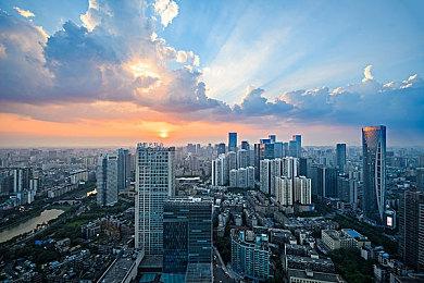 《艾尔登法环》法魂大型Mod发布 新武器新Boss等