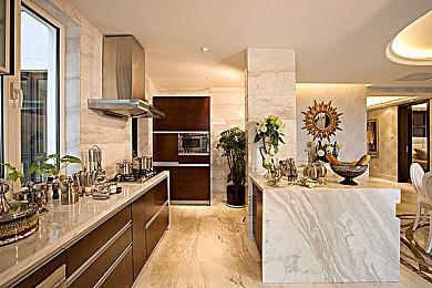 横板维京动作游戏《Song of Iron 2》公布 登陆微软主机和PC