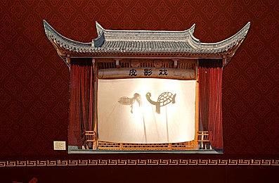 《吸血鬼幸存者》最新更新上线 试听音乐调整武器等